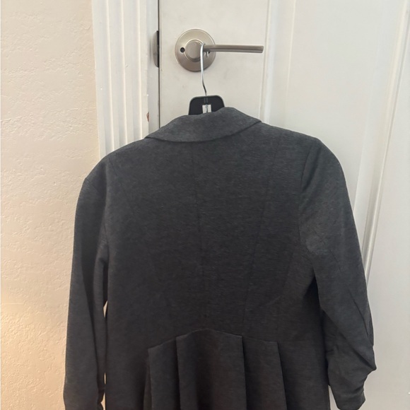 Librou - Picture 3 of 3